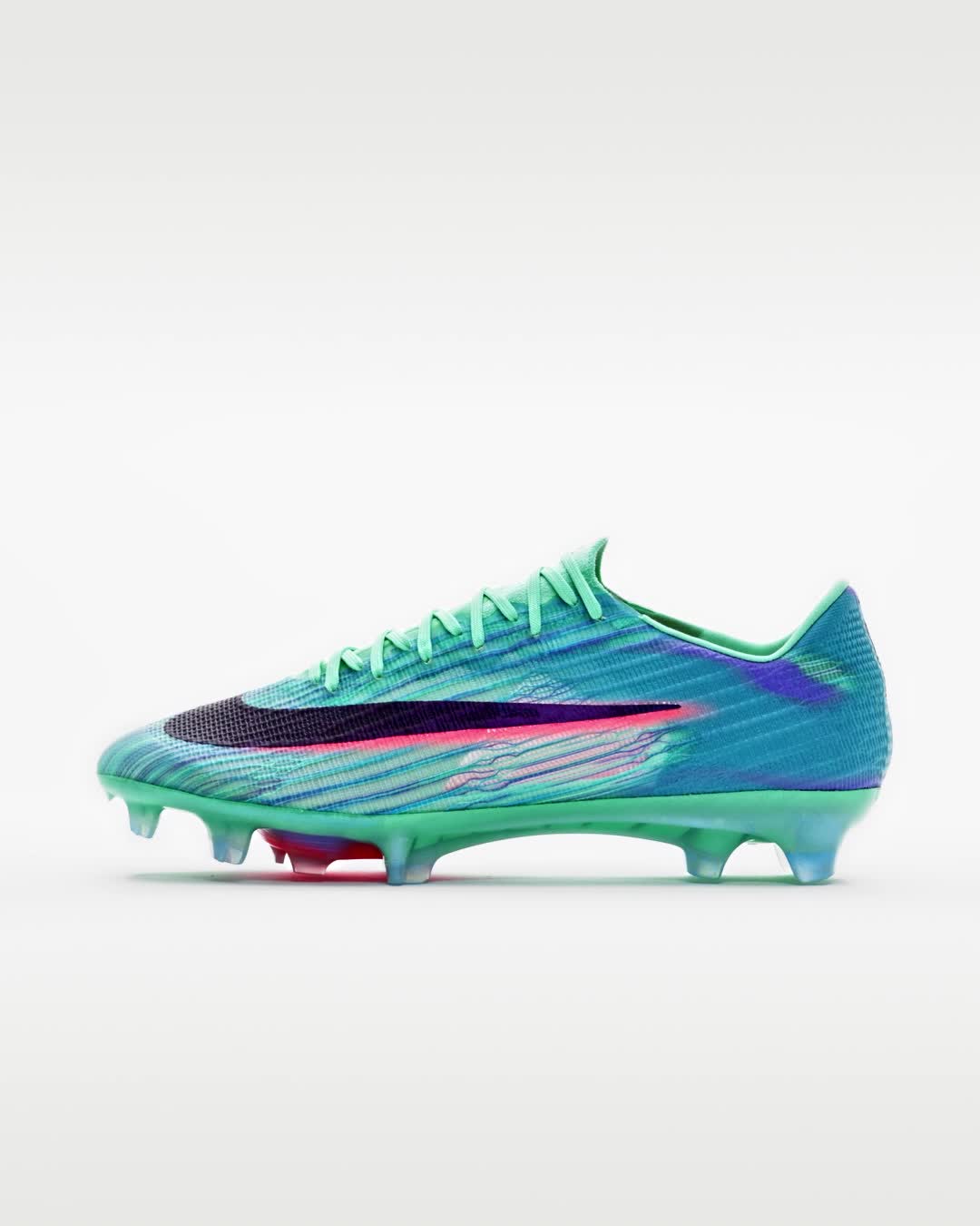 NIKE公式】ナイキ マーキュリアル スーパーフライ 11 エリート 
